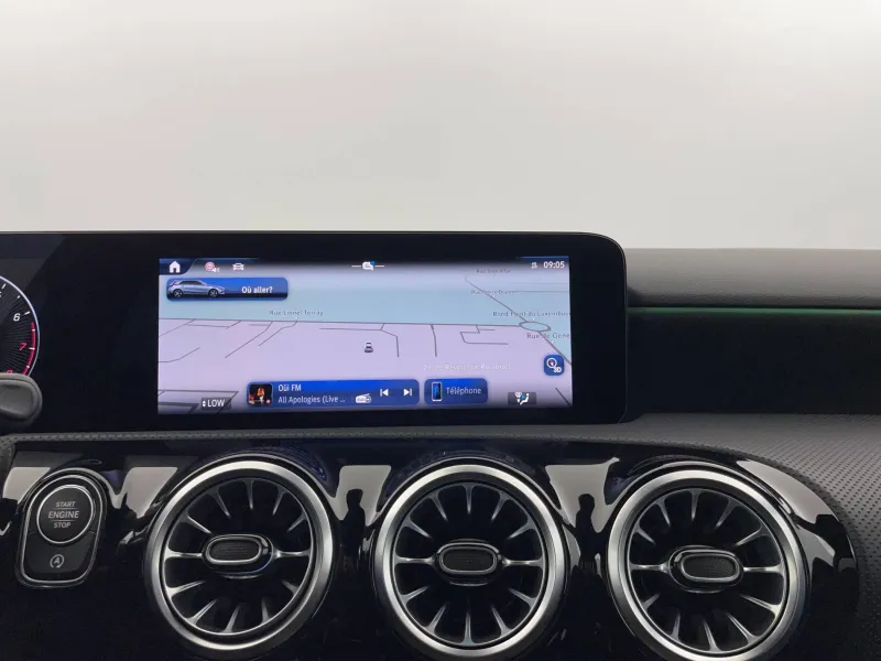 Image secondaire du véhicule 22