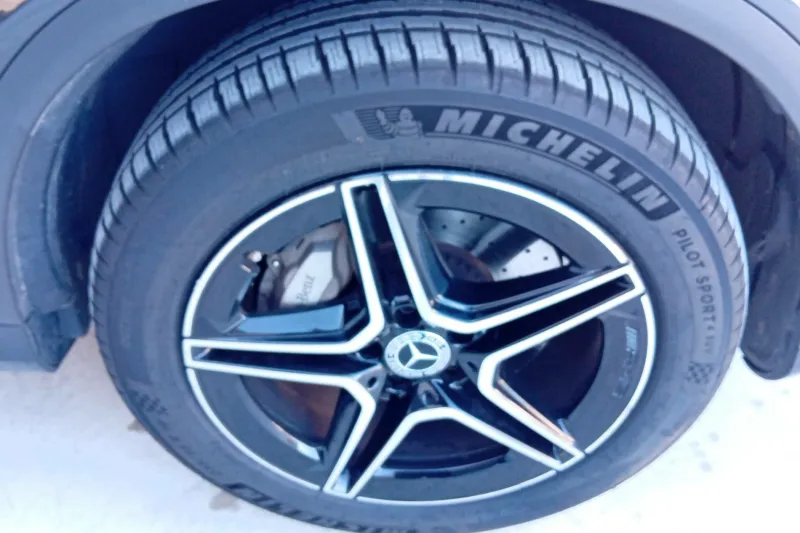 Image secondaire du véhicule 15