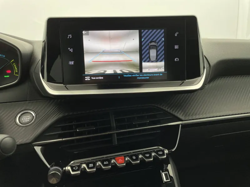 Image secondaire du véhicule 31