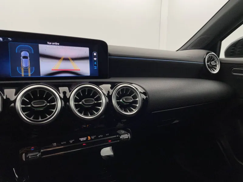 Image secondaire du véhicule 29