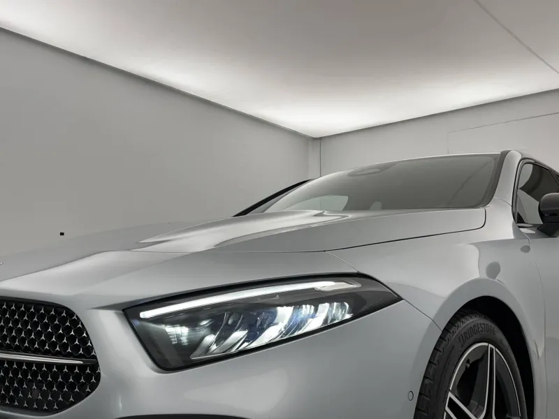 Image secondaire du véhicule 32