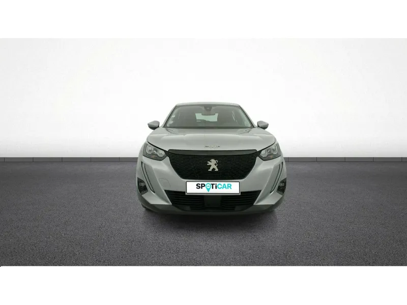 Image secondaire du véhicule 3