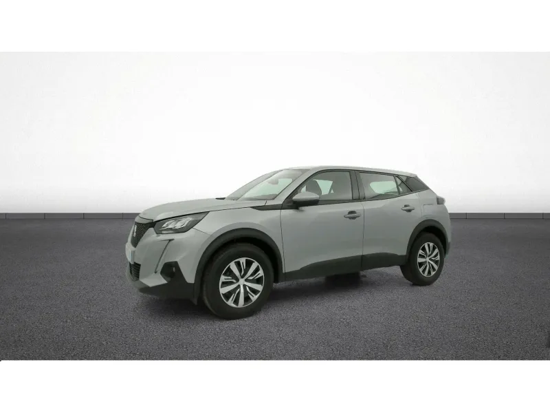 Image secondaire du véhicule 4