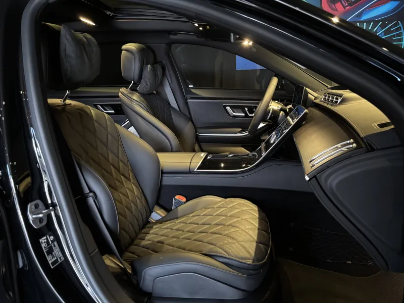 Image secondaire du véhicule 4