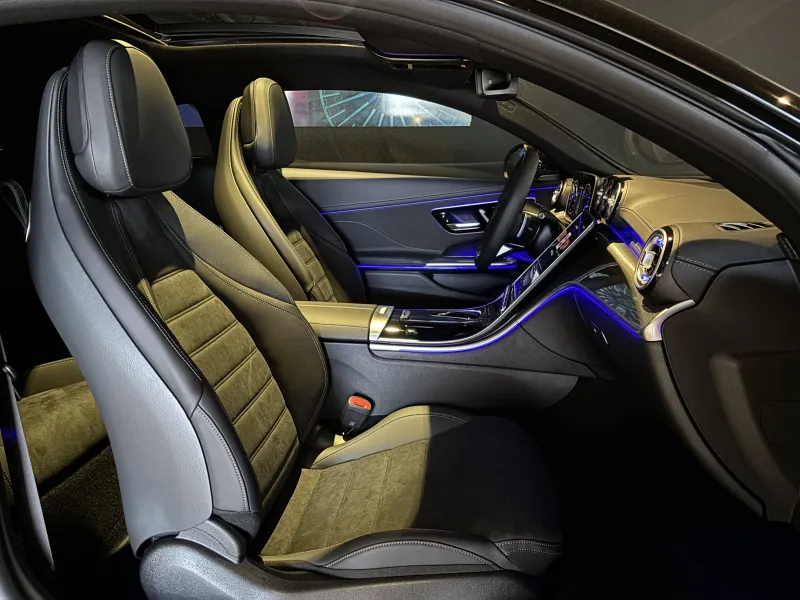 Image secondaire du véhicule 4