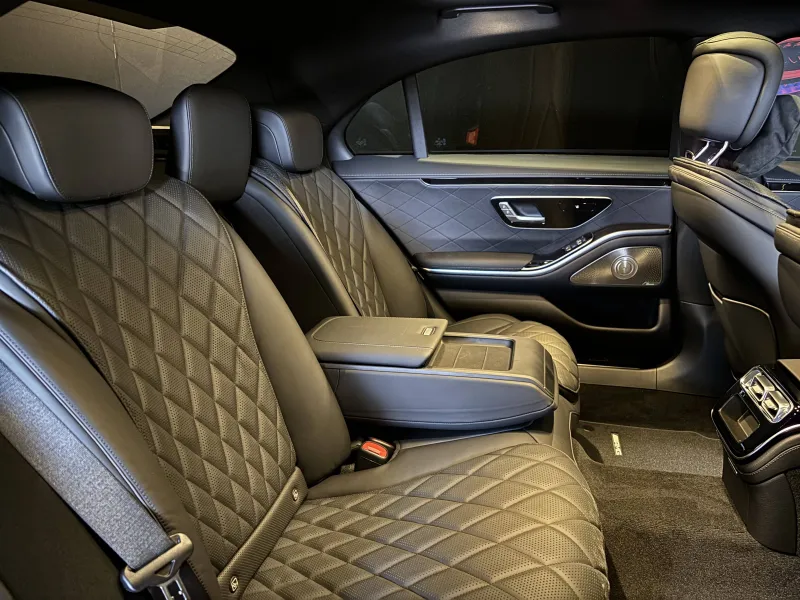 Image secondaire du véhicule 5