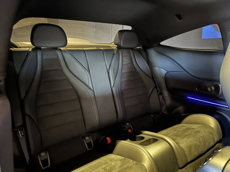 Image secondaire du véhicule 5