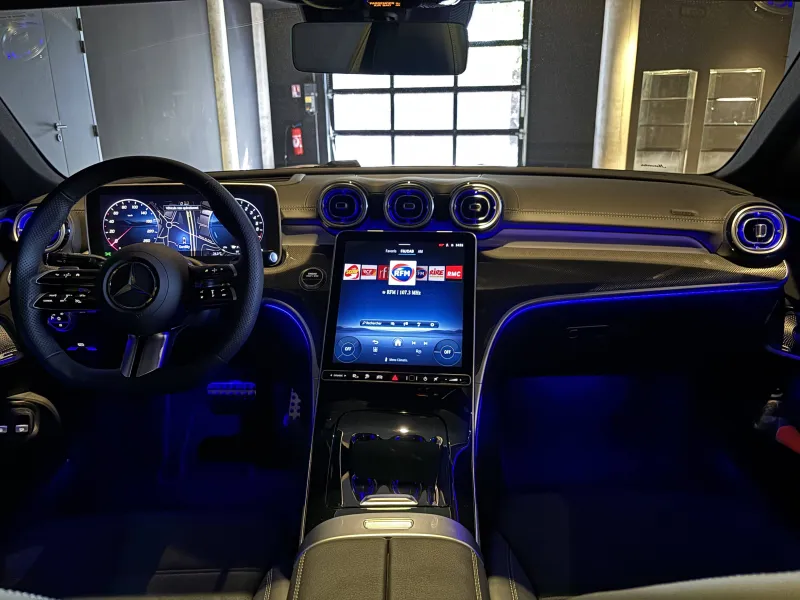 Image secondaire du véhicule 6