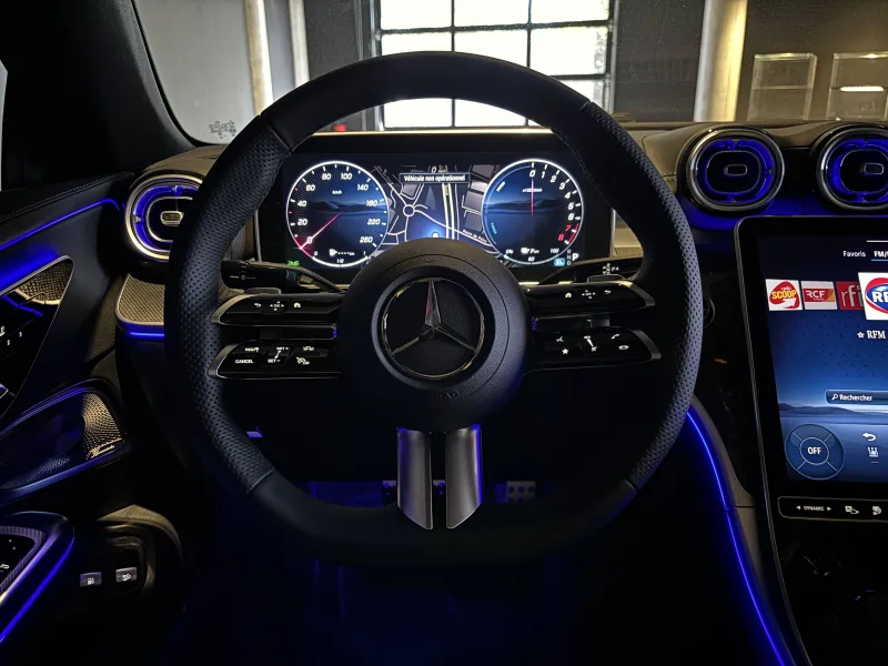 Image secondaire du véhicule 7