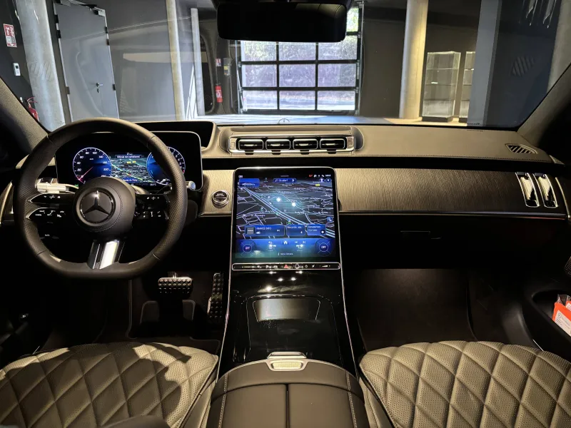 Image secondaire du véhicule 6