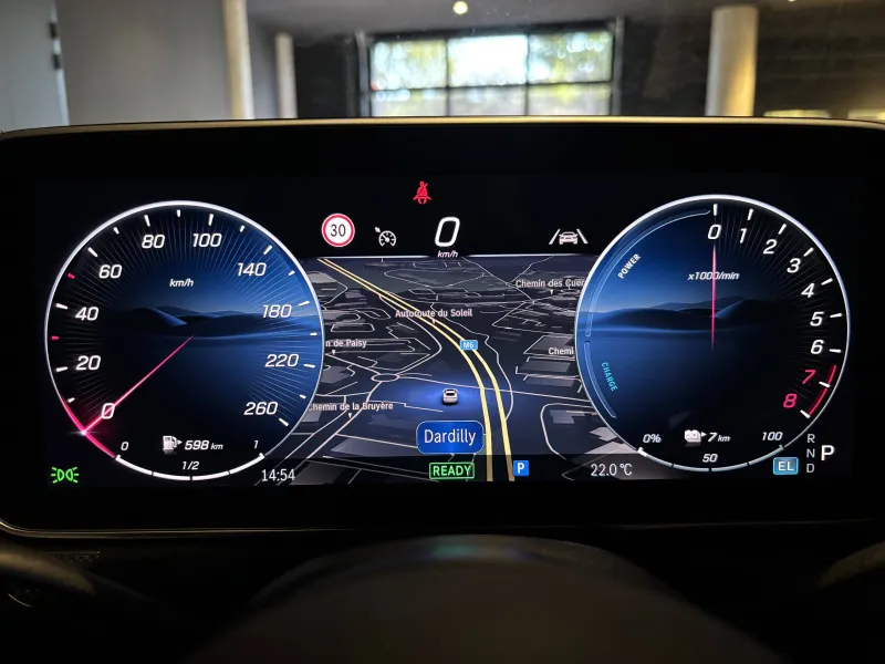 Image secondaire du véhicule 9