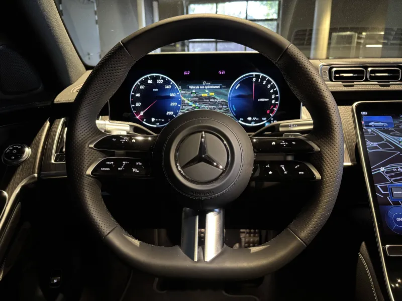 Image secondaire du véhicule 7