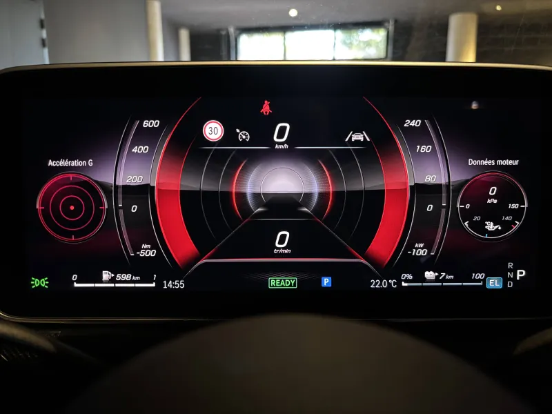 Image secondaire du véhicule 11