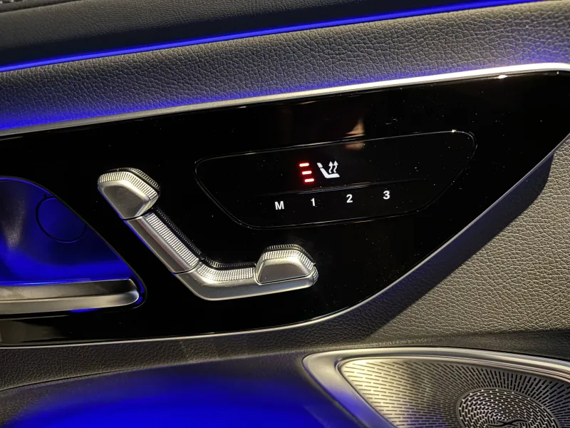 Image secondaire du véhicule 12