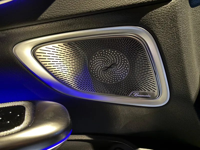 Image secondaire du véhicule 13