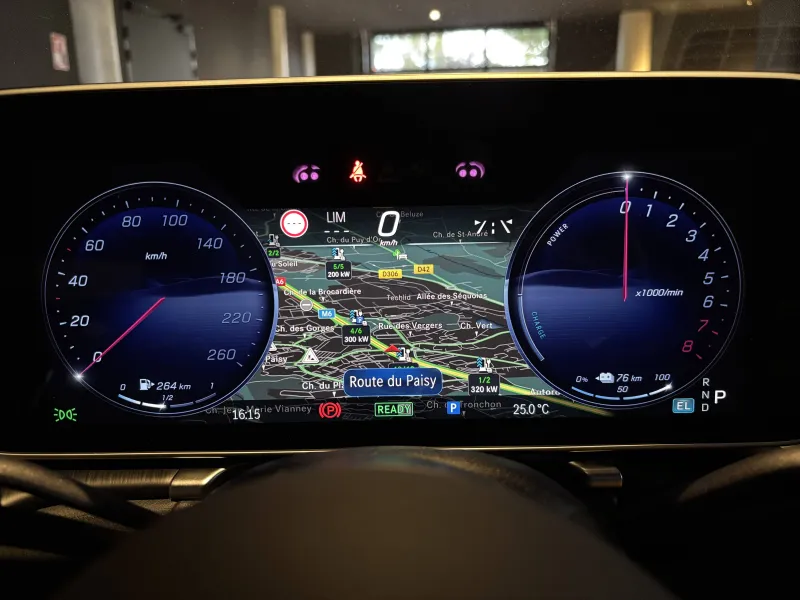 Image secondaire du véhicule 10