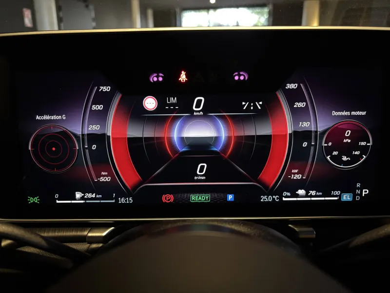 Image secondaire du véhicule 11