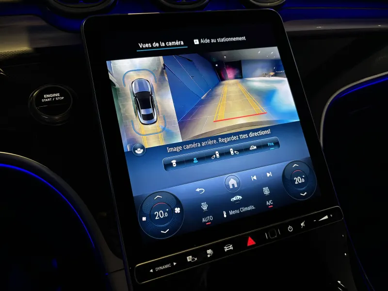 Image secondaire du véhicule 15