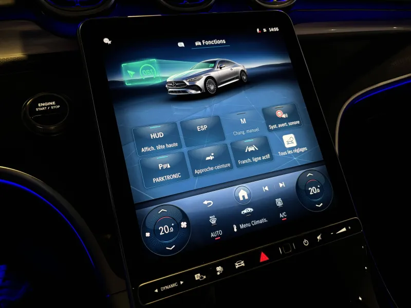 Image secondaire du véhicule 16