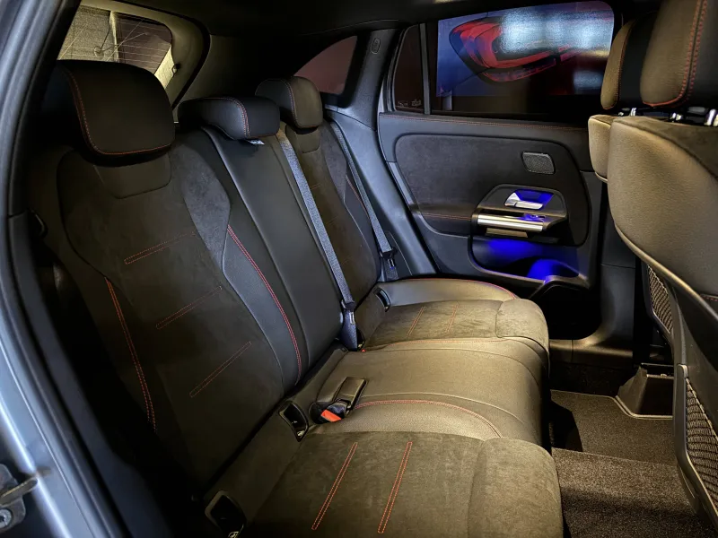 Image secondaire du véhicule 5