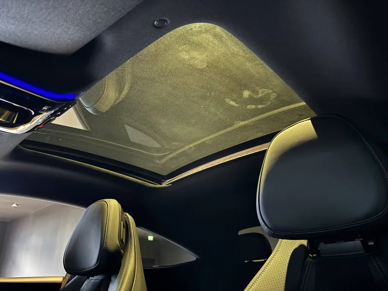 Image secondaire du véhicule 17