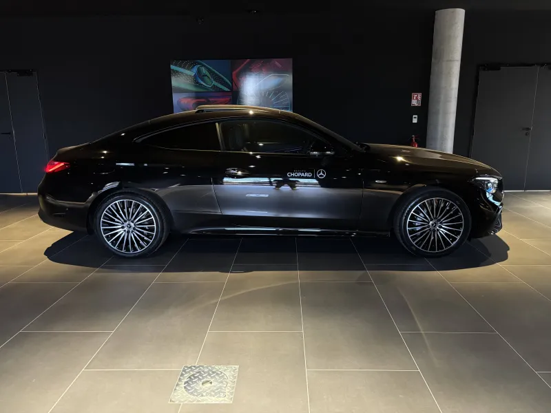 Image secondaire du véhicule 18