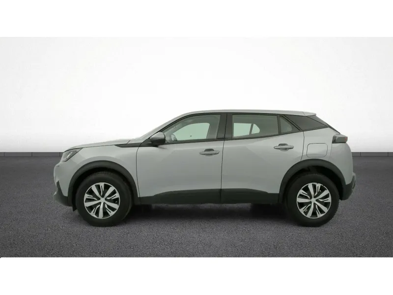 Image secondaire du véhicule 5