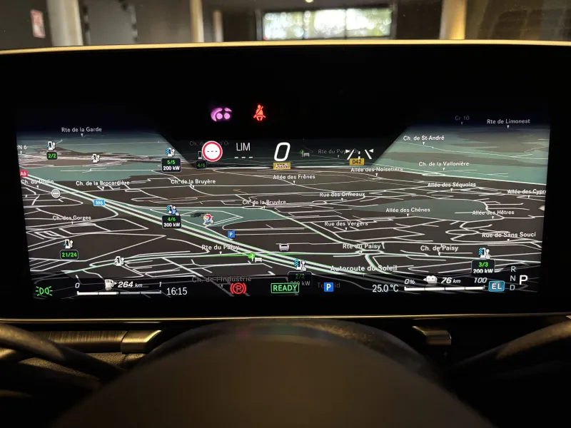 Image secondaire du véhicule 12