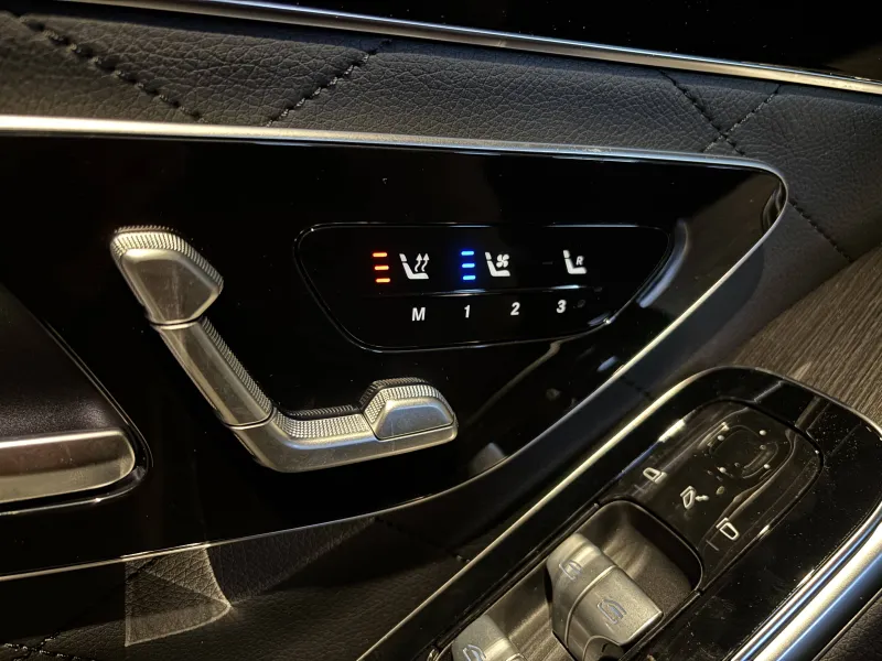 Image secondaire du véhicule 13