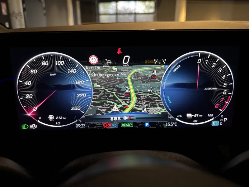 Image secondaire du véhicule 8