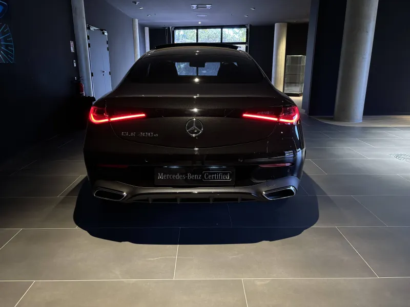 Image secondaire du véhicule 20