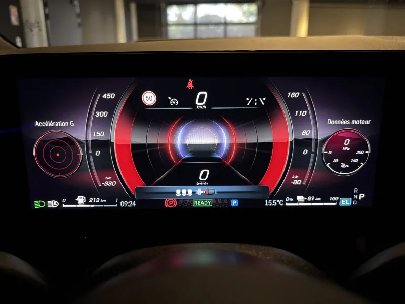 Image secondaire du véhicule 9