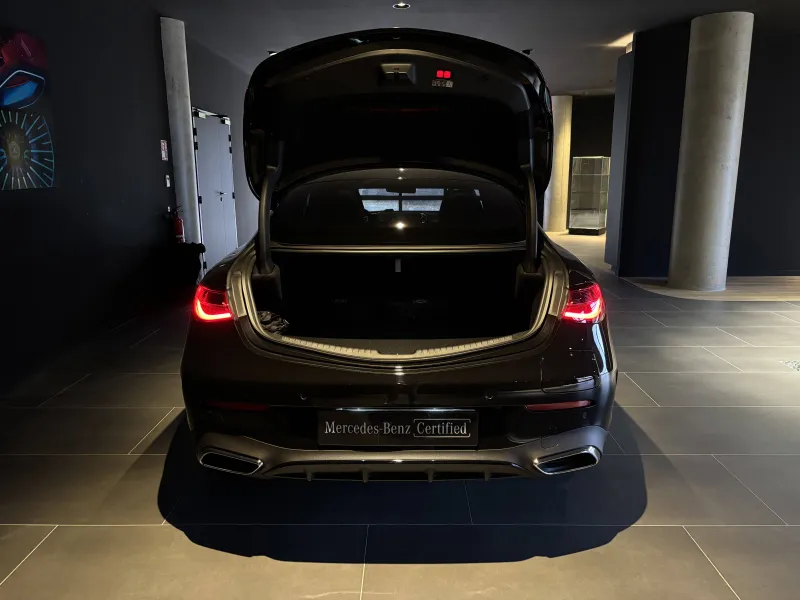 Image secondaire du véhicule 21