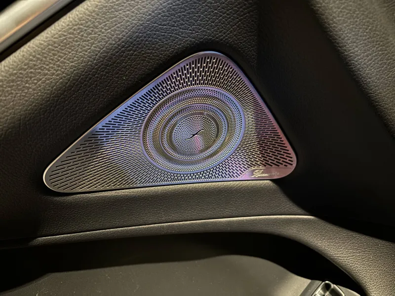 Image secondaire du véhicule 14