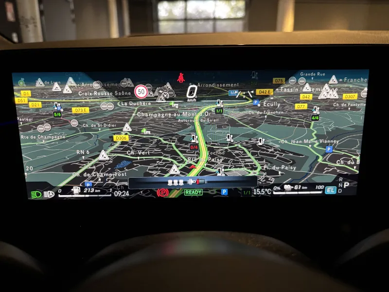 Image secondaire du véhicule 10