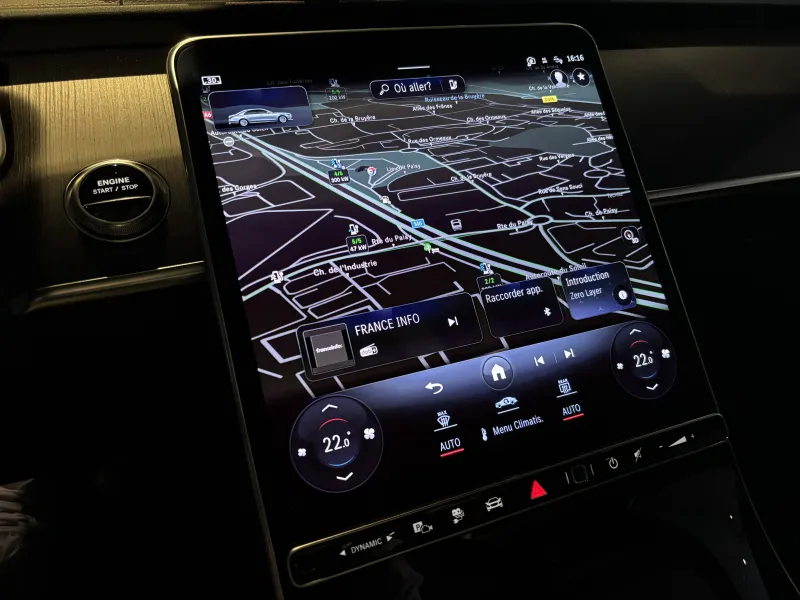 Image secondaire du véhicule 15