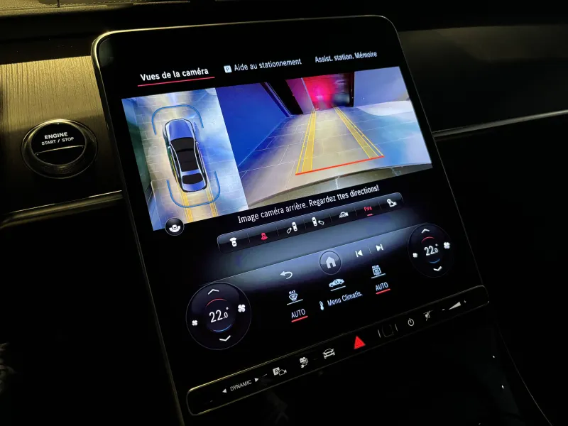 Image secondaire du véhicule 16