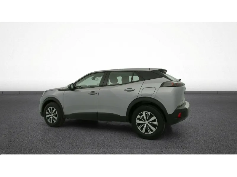 Image secondaire du véhicule 6