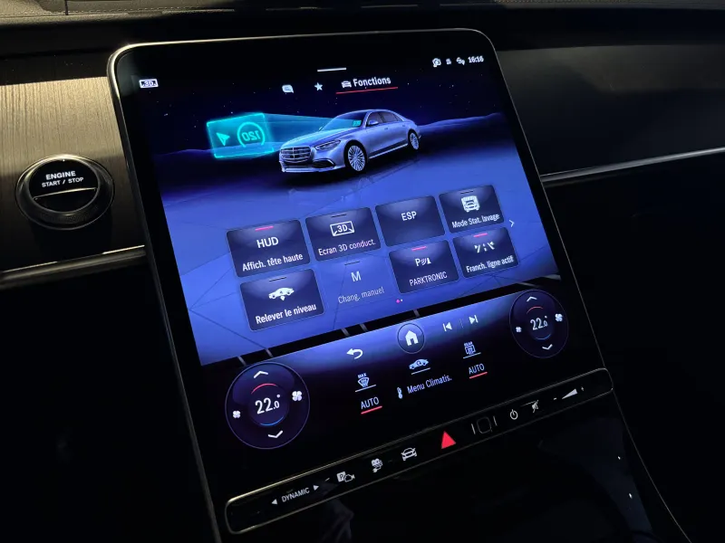 Image secondaire du véhicule 17