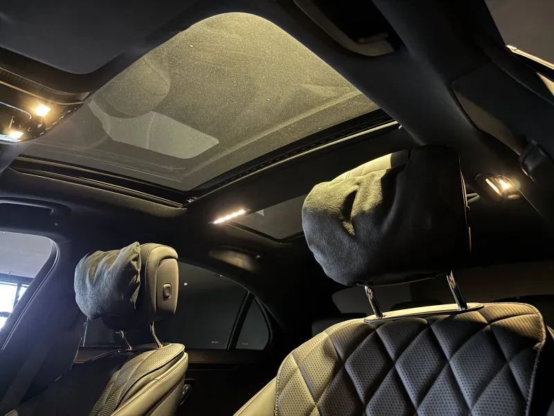 Image secondaire du véhicule 18