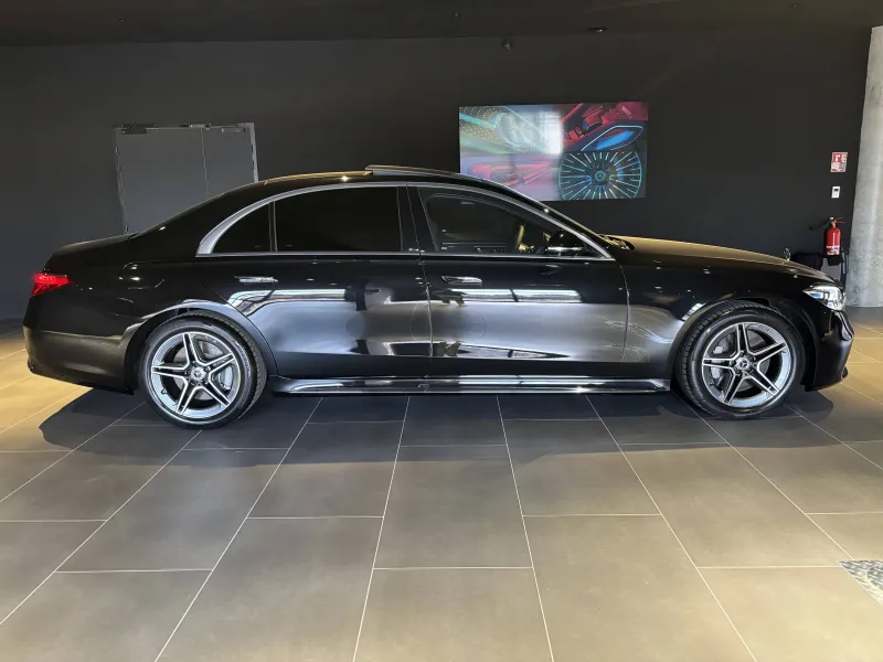 Image secondaire du véhicule 19