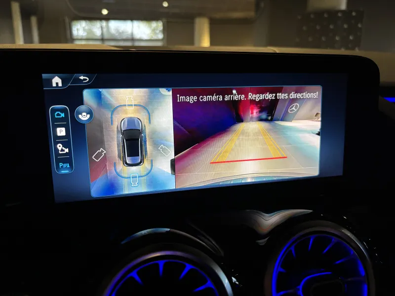 Image secondaire du véhicule 14