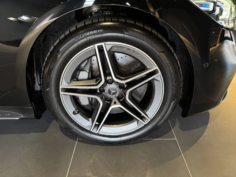 Image secondaire du véhicule 20