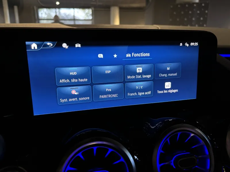 Image secondaire du véhicule 15