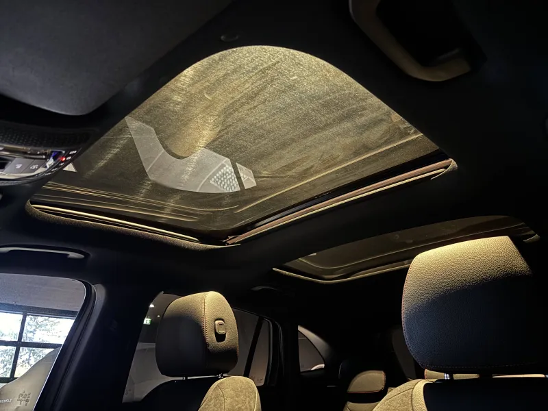 Image secondaire du véhicule 16