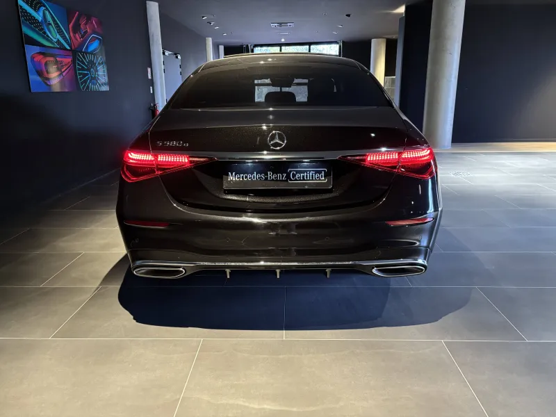 Image secondaire du véhicule 21