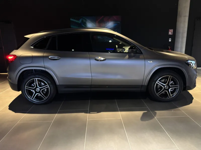 Image secondaire du véhicule 17