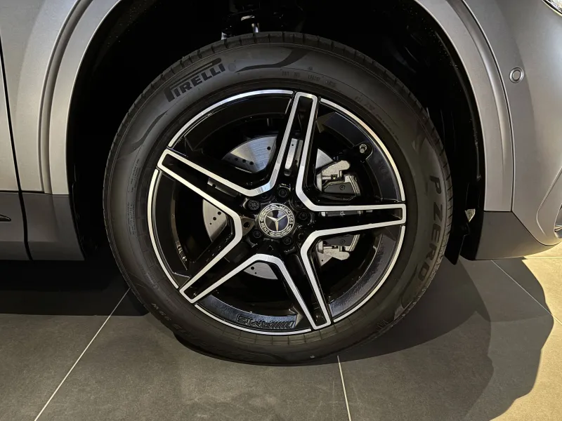 Image secondaire du véhicule 18