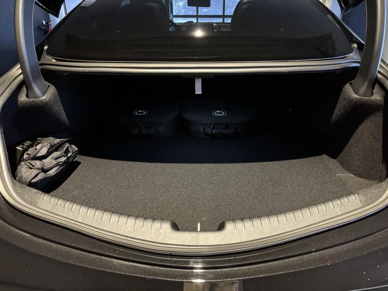 Image secondaire du véhicule 22