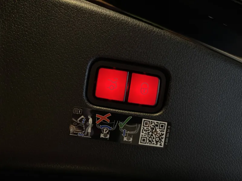 Image secondaire du véhicule 23